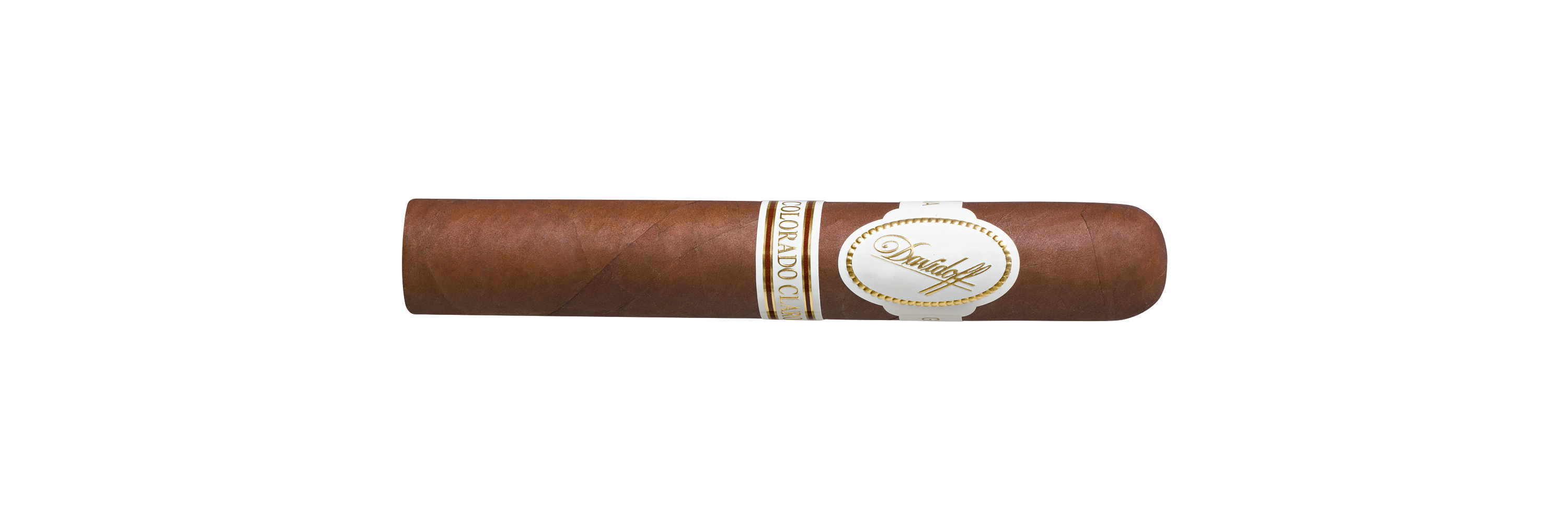 davidoff